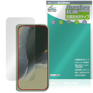 Google Pixel 11 Pro Fold ���� Pixelsnap Case �C���J�������Ȃ� �ی�t�B���� OverLay �R�� Brilliant �R�E�C���X ������