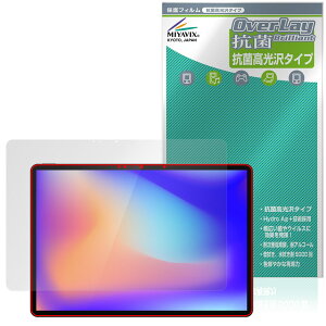 KHADAS Mind xPlay �ی�t�B���� OverLay �R�� Brilliant for ���o�C�����j�^�[ Hydro Ag+ �R�� �R�E�C���X ������