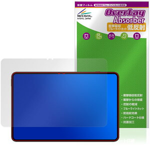 nubia REDMAGIC Astra 2 �ی�t�B���� OverLay Absorber �ᔽ�� for �k���B�A ���b�h�}�W�b�N �Ռ��z�� ���˖h�~ �u���[���C�g�J�b�g �R��