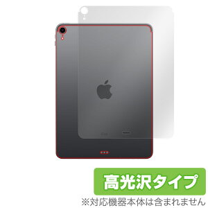 iPad Pro 11C` (2018) (Wi-Fif) p w  ی tB OverLay Brilliant for iPad Pro 11C` (2018) (Wi-Fif) wʗpیV[g w ی tB V[g V[ tB^[ w䂪
