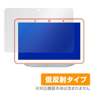 Google Nest Hub / Google Home Hub یtB OverLay Plus for Google Nest Hub / Google Home Hub t ی A`OA  ᔽ ^ubg tB ~rbNX