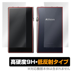 A&futura SE100 یtBOverLay 9H Plus for A&futura SE100 w\ʁEwʃZbgx ᔽ 9Hdx u⑾z̉f肱݂ጸ X}ztB  ~rbNX