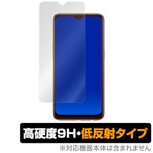 Oppo AX7 یtB OverLay 9H Plus for Oppo AX7 ᔽ 9Hdx u⑾z̉f肱݂ጸ X}ztB  ~rbNX
