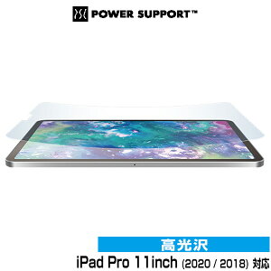 iPadPro 11C` 2020 2018 یtB AFP Crystal Fiim set for iPad Pro 11C` (2020 / 2018)  Apple Pencil Ή p[T|[g