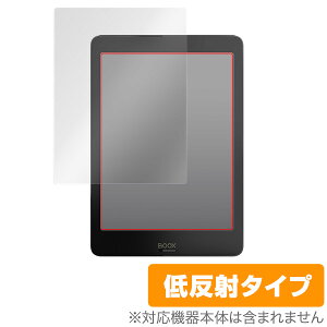 BOOX Nova �ی�t�B���� OverLay Plus for BOOX Nova �t�� �ی� �A���`�O���A ����� �ᔽ�� �^�u���b�g �t�B���� �~���r�b�N�X