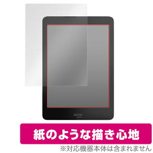 ���̂悤�ȃt�B���� BOOX Nova �ی�t�B���� OverLay Paper for BOOX Nova �t�� �ی� �t�B���� ���ɏ����Ă���悤�ȕ`���S�n ���̂悤�� �t�B���� �^�u���b�g �t�B���� �~���r�b�N�X