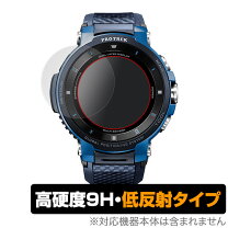 楽天市場】カシオ プロトレック スマート wsd-f30の通販