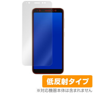 ASUS ZenFone Live (L1) ZA550K �ی�t�B���� OverLay Plus for ASUS ZenFone Live (L1) ZA550K �t�� �ی� �A���`�O���A ����� �ᔽ�� �X�}�z�t�B���� �������� �~���r�b�N�X