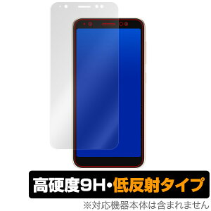 ASUS ZenFone Live (L1) ZA550K یtBOverLay 9H Plus for ASUS ZenFone Live (L1) ZA550K ᔽ 9Hdx u⑾z̉f肱݂ጸ X}ztB  ~rbNX