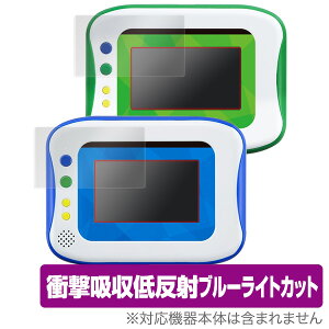 wق̐}NEOPad`́{ׂҁ` / wق̐}NEOPad یtB OverLay Absorber for wق̐}NEOPad`́{ׂҁ` / wق̐}NEOPad R NX}Xv[g 