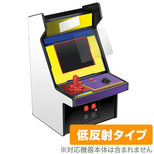 gA[P[h یtB OverLay Plus for gA[P[h t ی A`OA  ᔽ NX}Xv[g qp ~rbNX