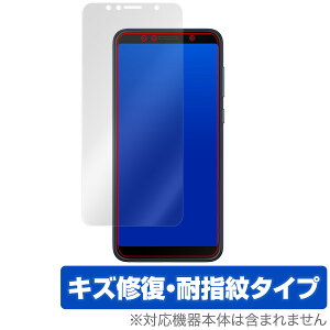 ASUS ZenFone Max Pro (M1) (ZB602KL) یtB OverLay Magic for ASUS ZenFone Max Pro (M1) (ZB602KL) t ی LYC ώw hw R[eBO X}ztB  ~rbNX