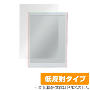 dqy[p[ QUADERNO iNAfmj A5TCY FMV-DPP04 / dqy[p[P02 (FMV-DPP02) یtB OverLay Plus t ی A`OA  ᔽ ^ubg tB ~rbNX