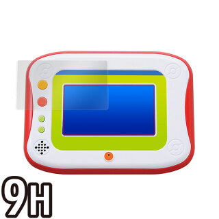 ポケモンパッドピカッとアカデミー用保護フィルムOverLay9HBrilliantforポケモンパッドピカッとアカデミー【送料無料】9H9H高硬度で透明感が美しい高光沢タイプ