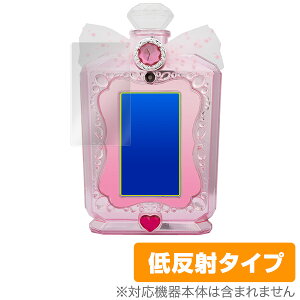 J pad یtB OverLay Plus for J pad t ی A`OA  ᔽ NX}Xv[g qp ~rbNX