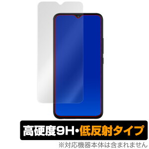 UMIDIGI F1 یtB OverLay 9H Plus for UMIDIGI F1 ᔽ 9Hdx u⑾z̉f肱݂ጸ X}ztB  ~rbNX