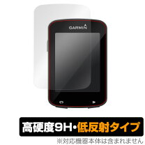 楽天市場】ガーミン エッジ 820jの通販