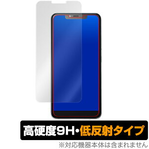 TONE e19 یtB OverLay 9H Plus for TONE e19 g[oC ᔽ 9Hdx u⑾z̉f肱݂ጸ X}ztB  ~rbNX