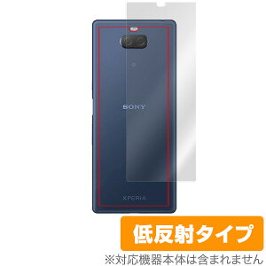 Xperia 10 Plus p w ی tB OverLay Plus for Xperia 10 Plus w ی ᔽ GNXyA e vX X}ztB  ~rbNX