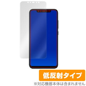 Xiaomi Mi 8 �ی�t�B���� OverLay Plus for Xiaomi Mi8 �t�� �ی� �A���`�O���A �ᔽ�� ����� �h�w�� �V���I�~�[ �~�[ �G�C�g �X�}�z�t�B���� �������� �~���r�b�N�X