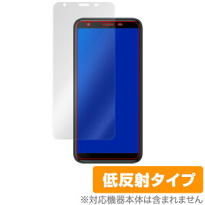 Ulefone S9 Pro �ی�t�B���� OverLay Plus for UlefoneS9 Pro �t�� �ی� �A���`�O���A �ᔽ�� ����� �h�w�� �E���t�H��S9 �v�� �X�}�z�t�B���� �������� �~���r�b�N�X