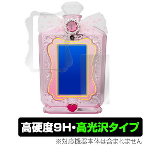 J pad یtB OverLay 9H Brilliant for J pad {̕یV[gZbg 9Hdx  NX}Xv[g qp ~rbNX