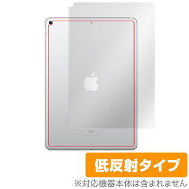楽天市場 Ipad 背面 保護フィルムの通販