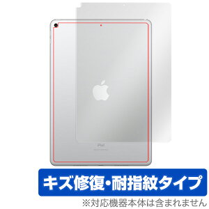 iPad Air 3 Wi-Fifp w ی tB OverLay Magic for iPad Air (3)(Wi-Fif) LYC ACpbhGA[X[ iPadAir3 2019 ^ubg tB ~rbNX