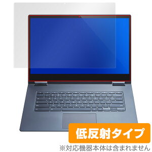 Yoga ChromebookC630 یtB OverLay Plus for Lenovo Yoga Chromebook C630 ی A`OA ᔽ  hw m{ K N[ubN ^ubg tB ~rbNX