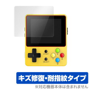 LDKGame �ی�t�B���� OverLay Magic for LDK Game �t�� �ی� �L�Y�C�� �ώw�� �h�w�� �R�[�e�B���O �G���f�B�[�P�[�Q�[�� �X�}�z�t�B���� �������� �~���r�b�N�X