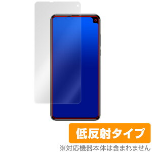 CUBOT MAX2 یtB OverLay Plus for CUBOT MAX 2 t ی A`OA ᔽ  hw CUBOTMAX2 L[{bg }bNX c[ X}ztB  ~rbNX