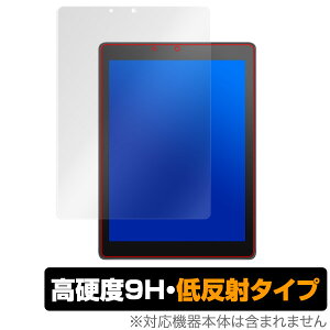 Chromebook Tablet CT100PA یtB OverLay 9H Plus for ASUS Chromebook Tablet CT100PA ᔽ 9H dx f肱݂ጸᔽ˃^Cv N[ubN ^ubg V[eB[100s[G[ ^ubg tB
