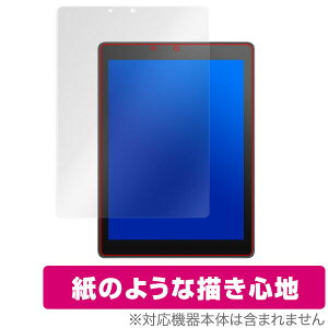 ̂悤ȃtB Chromebook Tablet CT100PA یtB OverLay Paper for ASUS Chromebook Tablet CT100PA ̂悤 tB ɏĂ悤ȕ`Sn N[ubN ^ubg V[eB[100s[