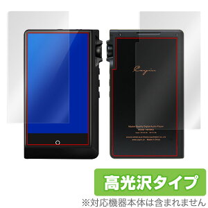 Cayin N6ii DAP یtB OverLay Brilliant for Cayin N6ii DAP / A01 t w Zbg w䂪ɂ hw  Kopek RybN JC X}ztB  ~rbNX