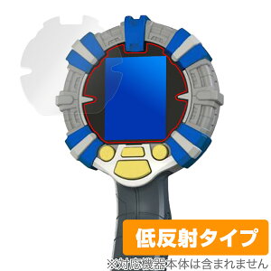 バーチャルマスターズ スピリッツの通販 価格比較 価格 Com