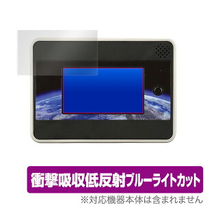 ���w�ق̐}��NEO Globe �ی�t�B���� OverLay Absorber for ���w�ق̐}��NEOGlobe �Ռ��z�� �ᔽ�� �u���[���C�g�J�b�g �A�u�\�[�o�[ �R�� �������� �N���X�}�X�v���[���g �q���p �~���r�b�N�X