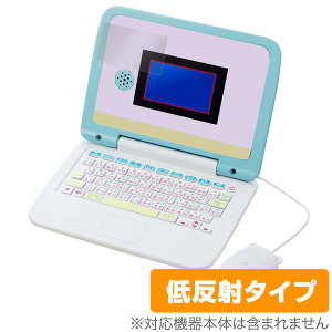 ݂R炵p\R یtB OverLay Plus for }EXłI ݂R炵p\R t ی A`OA ᔽ  hw  NX}Xv[g qp ~