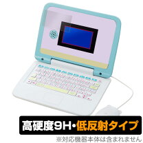 楽天市場】すみ っ コ ぐらし パソコンの通販