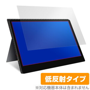 ���o�C�����j�^�[ 13.3�C���` zg-133x �ی�t�B���� OverLay Plus for cocopar ���o�C�����j�^�[ 13.3�C���` zg-133x �t�� �ی� �A���`�O���A �ᔽ�� ����� �h�w�� �^�u���b�g �t�B���� �~���r�b�N�X