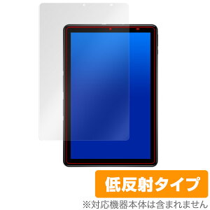 CHUWI Hi9 Plus �ی�t�B���� OverLay Plus for CHUWI Hi9 Plus �t�� �ی� �A���`�O���A �ᔽ�� ����� �h�w�� �`�E�F�C �^�u���b�g Hi9 �v���X �^�u���b�g �t�B���� �~���r�b�N�X