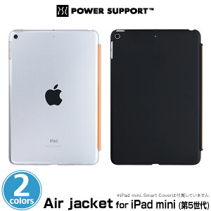 iPad mini 5 p wʗpP[X Smart Coverp GA[WPbgZbg for iPad mini(5) ACpbh ~j 5 2019