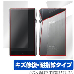 A&ultima SP2000 �ی� �t�B���� OverLay Magic for A&ultima SP2000 ���ʕی� �L�Y�C�� �ώw�� �h�w�� �R�[�e�B���O Astell&Kern �A�X�e�� �A���h �P���� �~���r�b�N�X