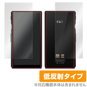 tB[I M11 Pro / M11 ی tB OverLay Plus for FiiO M11 Pro / FiiO M11 t ی A`OA ᔽ  hw X}ztB  ~rbNX