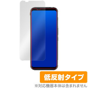 nubia Red Magic 3S / Red Magic 3 ی tB OverLay Plus for nubia Red Magic 3S / Red Magic 3 t ی A`OA ᔽ  hw X}ztB  ~rbNX