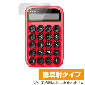 LOFREE fUCd EH113P یtB OverLay Plus for LOFREE fUCd EH113P t ی A`OA ᔽ  hw ~rbNX