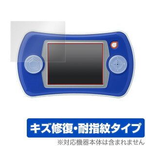 `W X^[gir ی tB OverLay Magic for `W X^[gir 2020Nx 2019Nx tی LYC ώw hwR[eBO i[~ NX}Xv[g qp ~