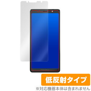 BlackBerry Evolve �ی�t�B���� OverLay Plus for BlackBerry Evolve �t�� �ی� �A���`�O���A �ᔽ�� ����� �h�w�� �u���b�N�x���[ Evolve �X�}�z�t�B���� �������� �~���r�b�N�X