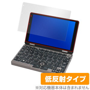 CHUWI MiniBook ی tB OverLay Plus for CHUWI MiniBook t ی A`OA ᔽ  hw `EC ~jubN X}ztB  ~rbNX