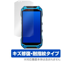 楽天市場】torqueg04の通販