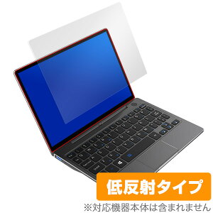 GPD P2Max �ی� �t�B���� OverLay Plus for GPD P2 Max �t�� �ی� �A���`�O���A �ᔽ�� ����� �h�w�� GPD Pocket2 Max �W�[�s�[�f�B �s�[�c�[ �}�b�N�X �X�}�z�t�B���� �������� �~���r�b�N�X